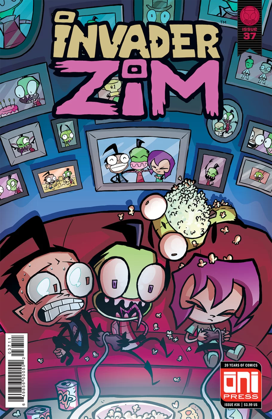 invader zim dating simulator free download pc invader zim dating simulator free download pc